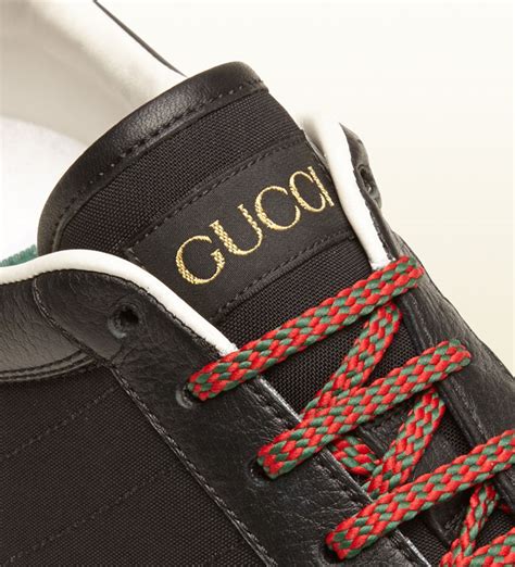 1985 gucci sneakers|vintage gucci sneakers.